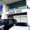 Botanic Home-Lovely 3 Bedrooms Condo Vista Bangi
