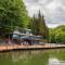Adventure Lake Resort - Simared