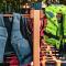 Adventure Lake Resort - Simared - Baia Mare