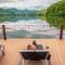 Adventure Lake Resort - Simared