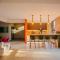 Adventure Lake Resort - Simared - Baia Mare
