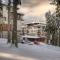 Green Life Family Apartments Pamporovo - Pamporovo