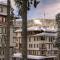 Foto: Green Life Family Apartments Pamporovo 1/88