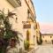 Casa Gran 1771 - MontRubí Winery Hotel - Adults Only - Font-Rubí