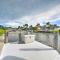 Marco Island Home with Southwest Sun and 2 Mi to Beach - جزيرة ماركو