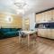 Apartamenty 58