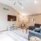 Serene single story, Grill, Fire Pit, fenced yard and Pet friendly stay