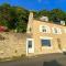 Locquenole house with sea view - Locquénolé