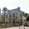 Locquenole house with sea view - Locquénolé