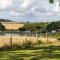 Stewarts Resort Lodge 1
