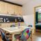 Apartamenty 58
