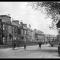 Forth View Apartment - Stirling
