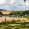 Stewarts Resort Lodge 29