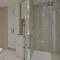 Estudio Loft Horizonte Playa Fossa Calpe - كاليبي