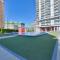 Estudio Loft Horizonte Playa Fossa Calpe - كاليبي