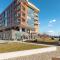 Grand Apartments Modern Old Town 3 - Apartament w centrum Gdańska