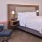 Holiday Inn Express Hotel and Suites Mesquite, an IHG Hotel - Mesquite