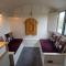 Shepherds Hut - Lonmore