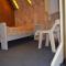 Hotel Veles