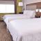 Holiday Inn Express Hotel and Suites Mesquite, an IHG Hotel - Mesquite