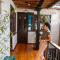 Hostal Restaurant La Cigale