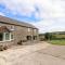 The Stables At Cae Gwyn