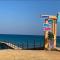 Villa Telal Ain Sokhna
