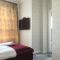 President Apartments by WarsawResidence Group
