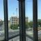 President Apartments by WarsawResidence Group