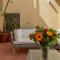 IFlat Luxury Navona Apartment