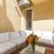 IFlat Luxury Navona Apartment