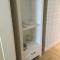 President Apartments by WarsawResidence Group