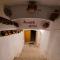 Casa Sommer