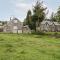 Bryn Dedwydd Cottage