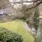 Bryn Dedwydd Cottage - Betws-y-Coed