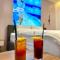 Marinus Hotel
