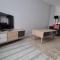 Beautiful 4 bed home, Sleeps 6, driveway parking, With sky & BT sports