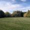 Luxury 5* Woodland Retreat, In The Woods.