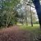 Luxury 5* Woodland Retreat, In The Woods. - Skegness