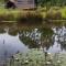 Tyenna River Cottages