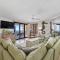 Four Seasons Unit 704E - شاطئ أورانج