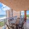 Four Seasons Unit 704E - شاطئ أورانج