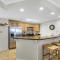 Four Seasons Unit 704E - شاطئ أورانج