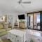 Four Seasons Unit 704E - شاطئ أورانج