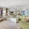 Four Seasons Unit 704E - شاطئ أورانج