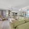Four Seasons Unit 704E - شاطئ أورانج