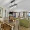 Four Seasons Unit 704E - شاطئ أورانج