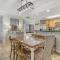 Four Seasons Unit 704E - شاطئ أورانج