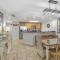 Four Seasons Unit 704E - شاطئ أورانج