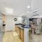 Four Seasons Unit 704E - شاطئ أورانج